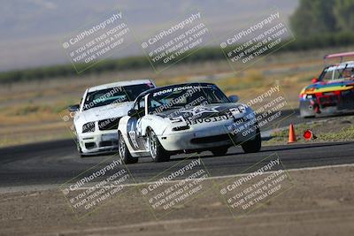 media/Oct-02-2022-24 Hours of Lemons (Sun) [[cb81b089e1]]/9am (Sunrise)/